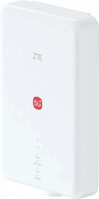 Router ZTE G51F 5G ODU MC7510
