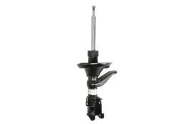 BILSTEIN 22-173560 Shock absorber kaina