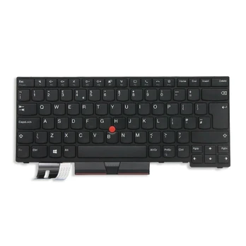 Klaviatūra Lenovo 5N20V44036