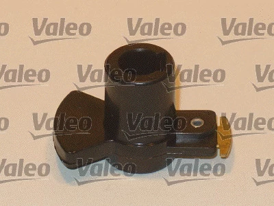 Rotorius, skirstytuvas VALEO 664203