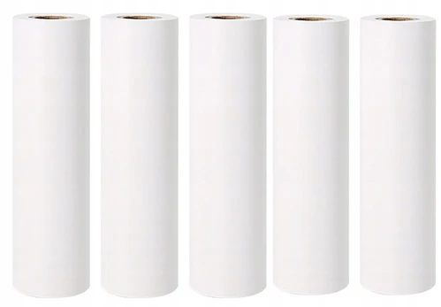 Terminis Ritinys 110x30mm, 5 Vnt.