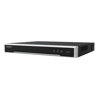 HIKVISION DS-7608NI-M2 NVR 8Kanal 8K