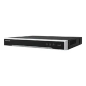 HIKVISION DS-7608NI-M2 NVR 8Kanal 8K kaina