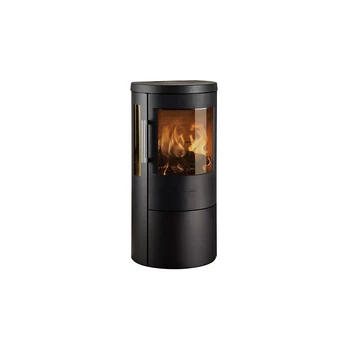 Plieninė krosnelė Hwam 3630c 9 kW
