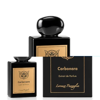Lorenzo Pazzaglia Carbonara 28ml