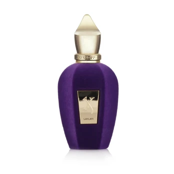 Xerjoff " V " Laylati 50ml
