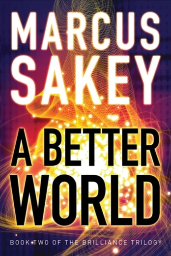 Better World