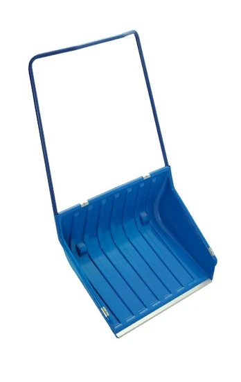Prosperplast Snow shovel plastic