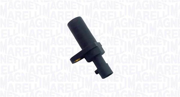 jutiklis, alkūninio veleno impulsas MAGNETI MARELLI 064848189010