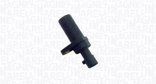 jutiklis, alkūninio veleno impulsas MAGNETI MARELLI 064848189010 kaina