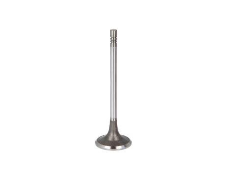 FRECCIA 6713/SCR Inlet valve