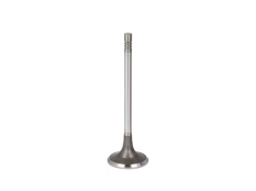 FRECCIA 6713/SCR Inlet valve kaina