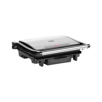 Panini grill