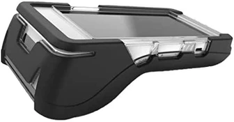 Havis Backbone Mobile Protect & Go for Pax