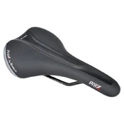 Balnelis Velo ProX VL-1831 D1 Zone Base Cut Uran black kaina