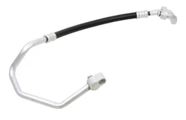 Aukšto/žemo slėgio linija, oro kondicionavimas MAXGEAR AC930106