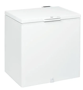 Šaldiklis Whirlpool WHS21222