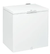 Šaldiklis Whirlpool WHS21222 kaina