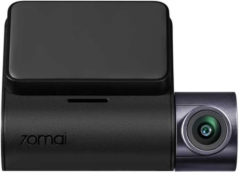 70Mai Dash Cam A410