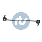 Šarnyro stabilizatorius RTS 97-90138