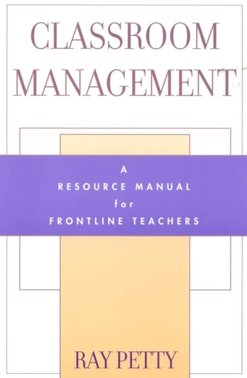 Classroom Management