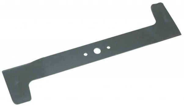 Atsarginis peilis Stiga; 51,9 cm; kairinis