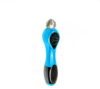 Grąžtas boiliams Pro FL Bore Tool