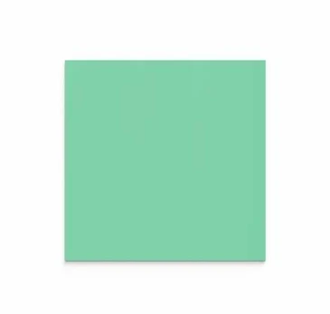 Lintex Mood Wall glastavle 1000x1000 mm