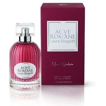 Aqve Romane Uva Dulcis EDT