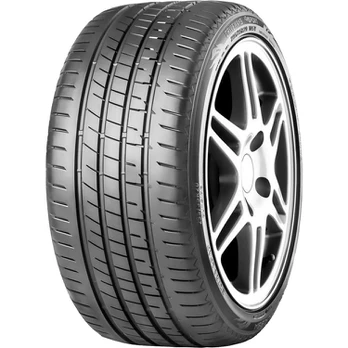 LASSA DRIVEWAYS SPORT 225/45 R17