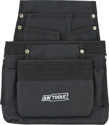 AW-Tools AWTools Tvirtinimo kišenė AW30610