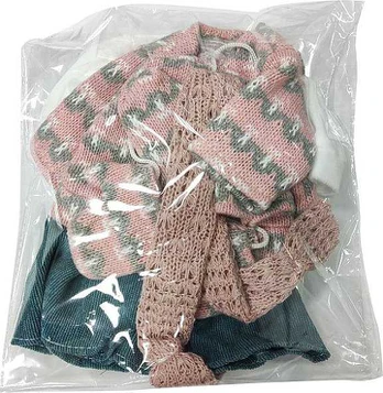 Adar Lėlės drabužiai 35 cm