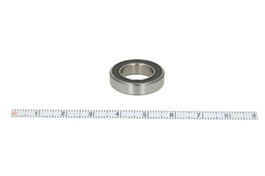 guolis FAG 61801-2RS /FAG/