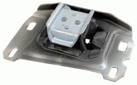 LEMFOERDER LMI37938 Gearbox mount kaina