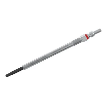 Kaitinimo žvakė BOSCH 0250404007
