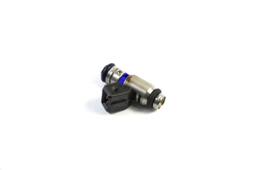 Purkštukas MAGNETI MARELLI 805001843601