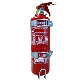 Vidaus įranga RRS RRS0016