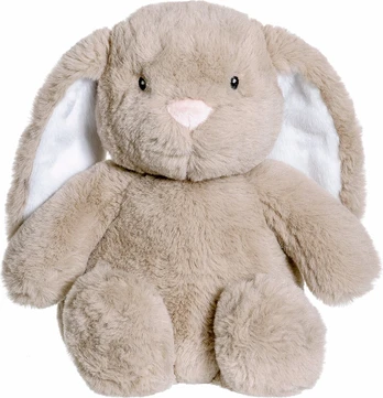 Teddykompaniet - Rabbit (TK2757)