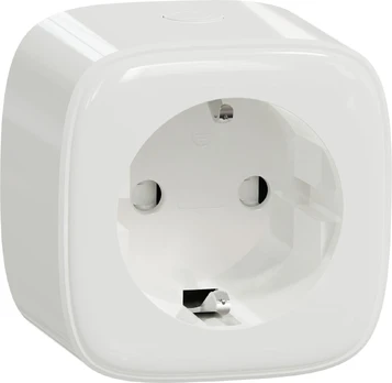 Schneider Electric Wiser nuotolinio valdymo lizdas, 16A