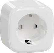Schneider Electric Wiser nuotolinio valdymo lizdas, 16A kaina
