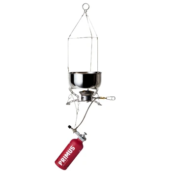 Primus Suspention Kit for all stoves