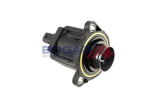 Oro nukreipimo vožtuvas, kėliklis BOGAP B6313105
