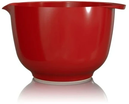 Rosti Mepal Dubuo 2 l (29823)