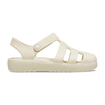 Crocs Classic Fisherman Sandal - Dydis 31 (210625-0LH Basutės)