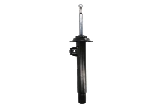 SACHS 317 544 Shock absorber
