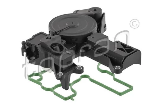 HANS PRIES HP117 361 Crankcase breather valve
