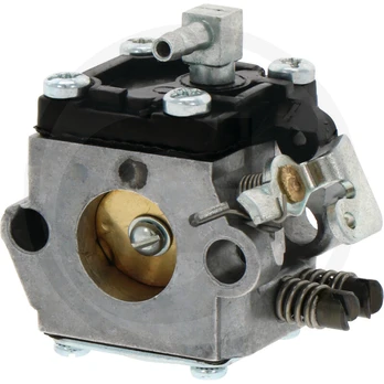 Tillotson Karbiuratoriai HU-7A