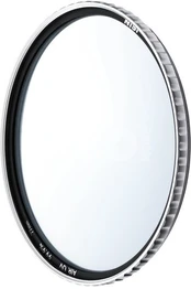 Nisi Filter Pro Nano AIR UV 37mm