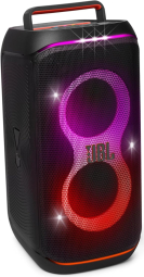 Garso sistema JBL Partybox Club 120