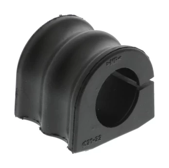 Skersinio stabilizatoriaus įvorė MOOG NI-SB-14781